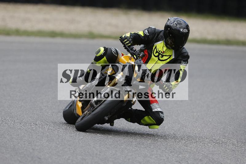 /30 27.07.2026  Dunlop Ride und Test Day ADR/Gruppe gelb Erfahren/83